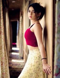 Call Girls Kanjhawala