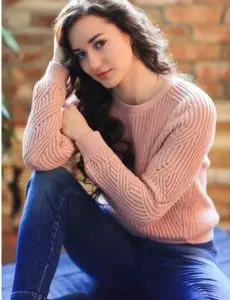 Elite escort service in Kanjhawala for home and hotel visits