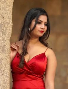 call girl service in Kanjhawala