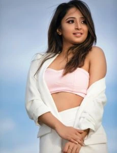 Kanjhawala call girls